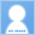 livetransfer